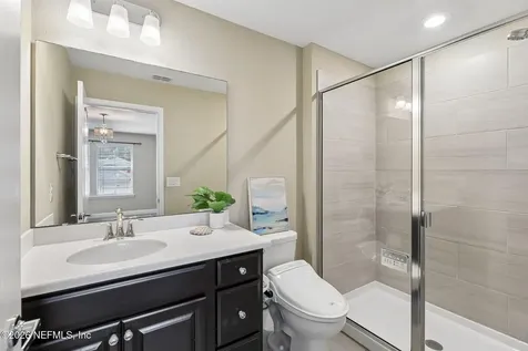 84 San Telmo Court St. Augustine FL 32095