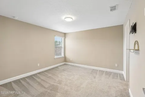 84 San Telmo Court St. Augustine FL 32095