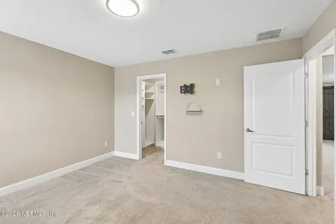 84 San Telmo Court St. Augustine FL 32095