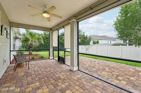 84 San Telmo Court St. Augustine FL 32095