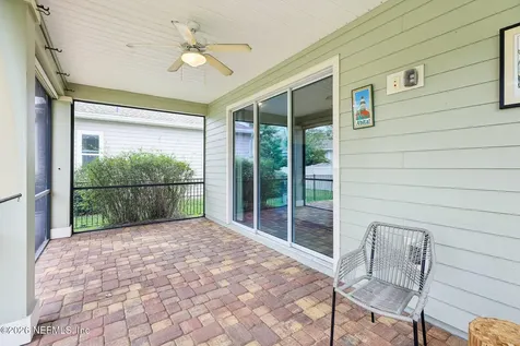 84 San Telmo Court St. Augustine FL 32095