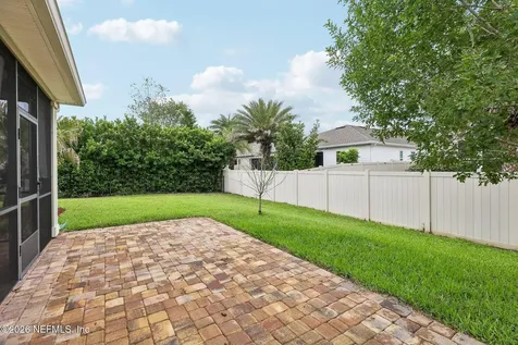 84 San Telmo Court St. Augustine FL 32095