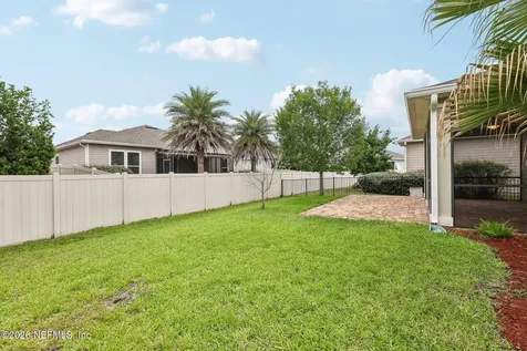 84 San Telmo Court St. Augustine FL 32095