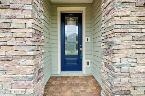 84 San Telmo Court St. Augustine FL 32095