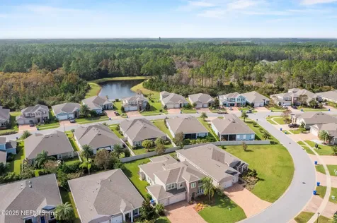 84 San Telmo Court St. Augustine FL 32095