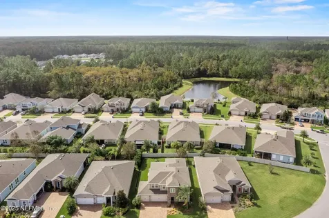 84 San Telmo Court St. Augustine FL 32095