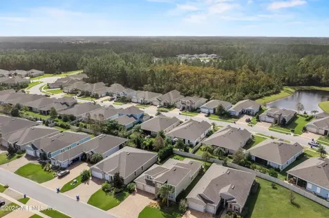 84 San Telmo Court St. Augustine FL 32095