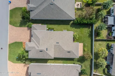 84 San Telmo Court St. Augustine FL 32095