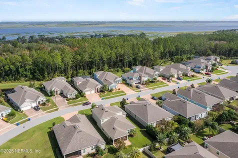 84 San Telmo Court St. Augustine FL 32095