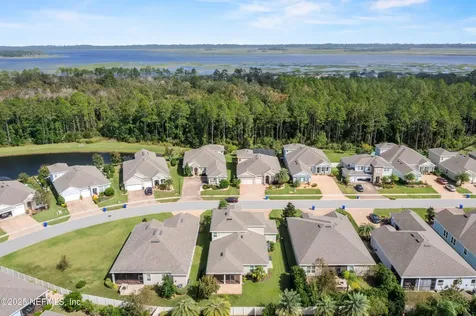 84 San Telmo Court St. Augustine FL 32095