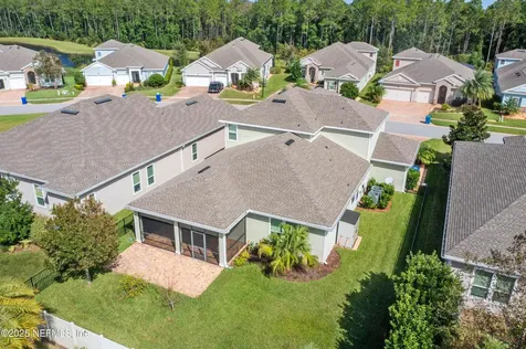 84 San Telmo Court St. Augustine FL 32095