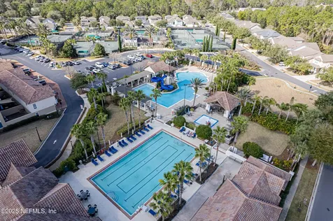84 San Telmo Court St. Augustine FL 32095