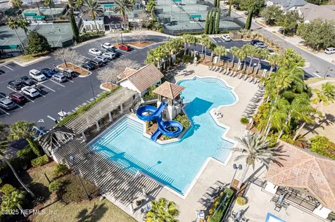 84 San Telmo Court St. Augustine FL 32095