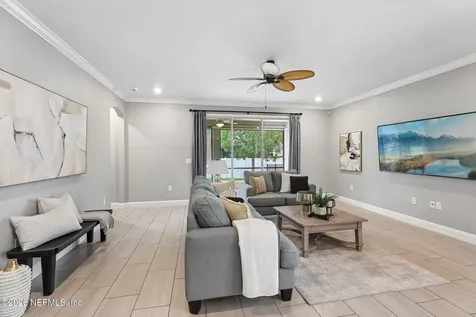 84 San Telmo Court St. Augustine FL 32095