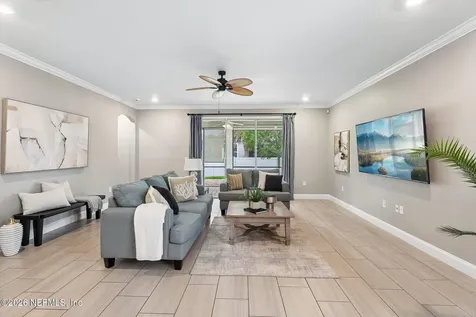 84 San Telmo Court St. Augustine FL 32095