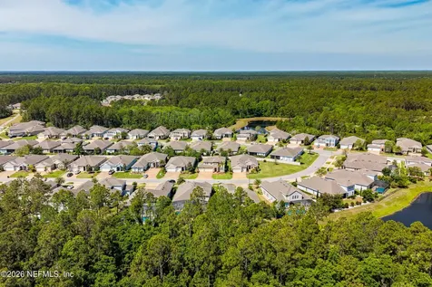 84 San Telmo Court St. Augustine FL 32095