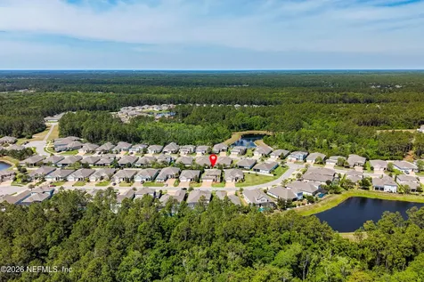 84 San Telmo Court St. Augustine FL 32095