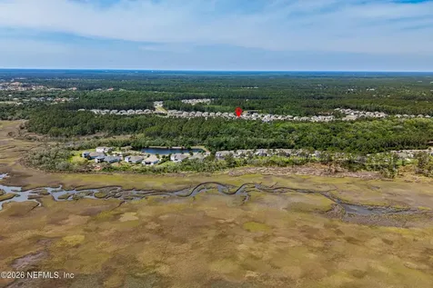 84 San Telmo Court St. Augustine FL 32095