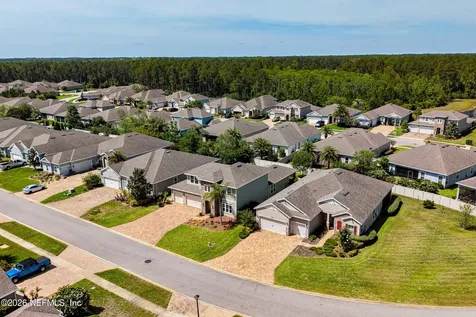 84 San Telmo Court St. Augustine FL 32095