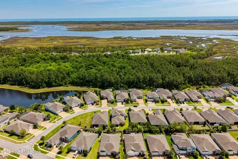 84 San Telmo Court St. Augustine FL 32095
