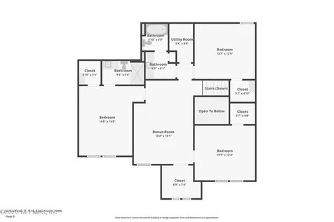 84 San Telmo Court St. Augustine FL 32095