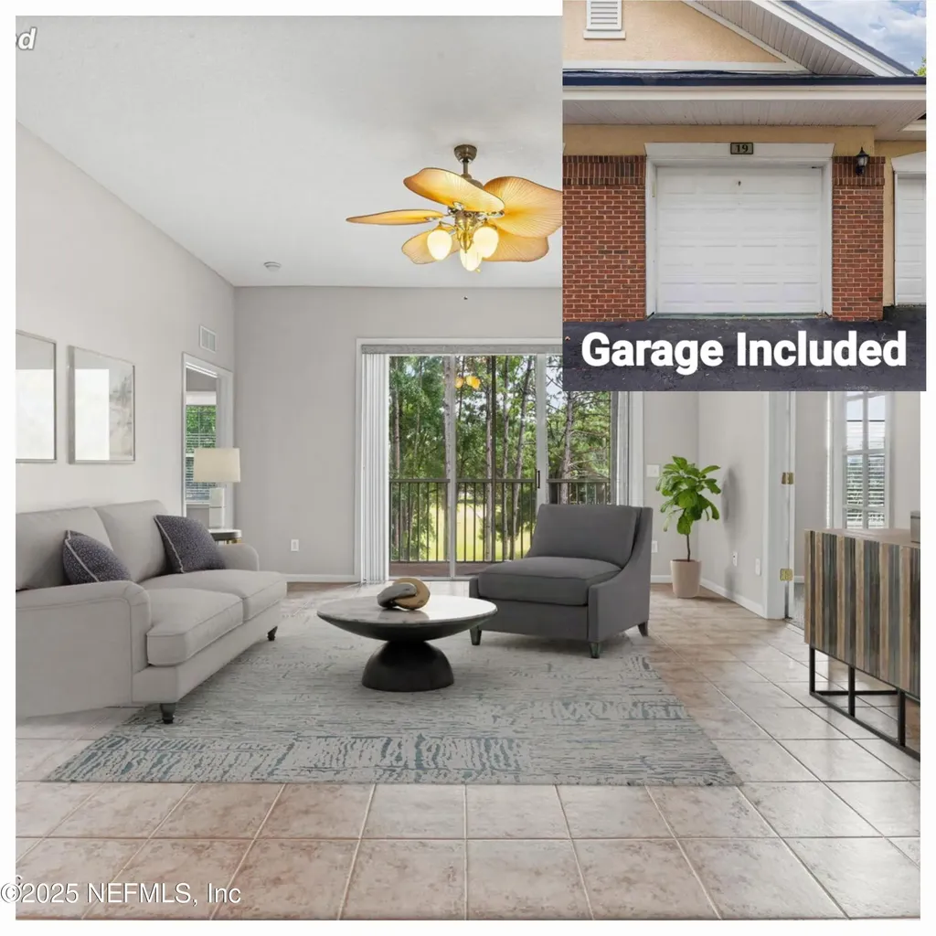 785 Oakleaf Plantation Parkway Orange Park FL 32065