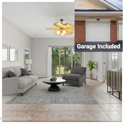 785 Oakleaf Plantation Parkway Orange Park FL 32065