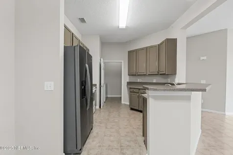 785 Oakleaf Plantation Parkway Orange Park FL 32065