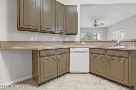 785 Oakleaf Plantation Parkway Orange Park FL 32065