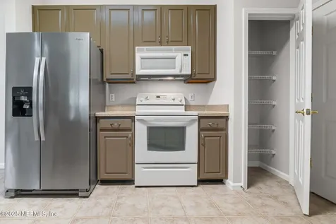 785 Oakleaf Plantation Parkway Orange Park FL 32065