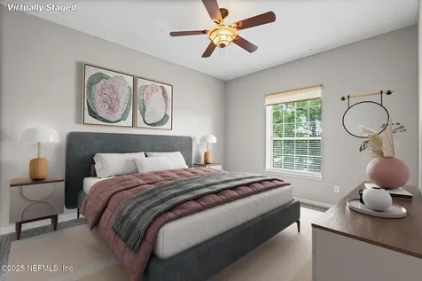 785 Oakleaf Plantation Parkway Orange Park FL 32065