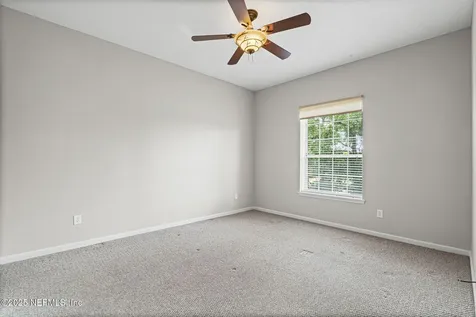 785 Oakleaf Plantation Parkway Orange Park FL 32065