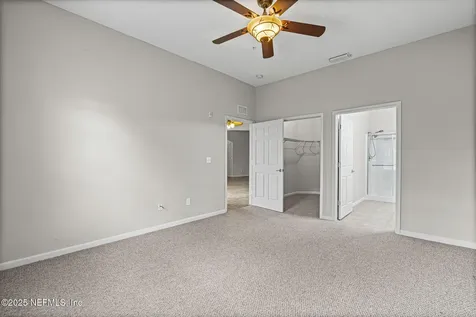 785 Oakleaf Plantation Parkway Orange Park FL 32065
