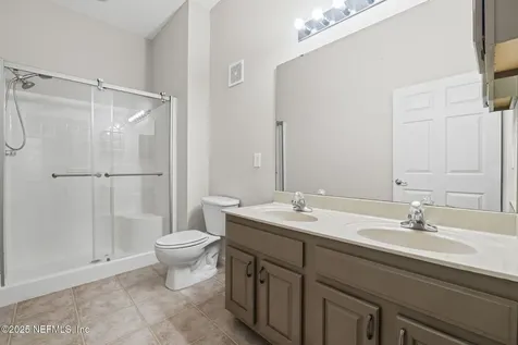 785 Oakleaf Plantation Parkway Orange Park FL 32065