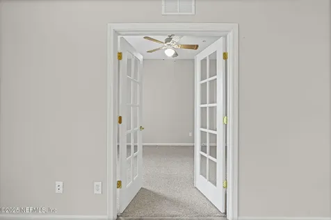 785 Oakleaf Plantation Parkway Orange Park FL 32065