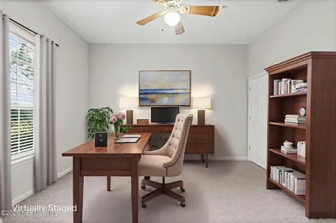 785 Oakleaf Plantation Parkway Orange Park FL 32065