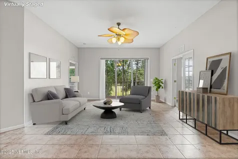 785 Oakleaf Plantation Parkway Orange Park FL 32065