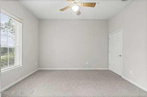 785 Oakleaf Plantation Parkway Orange Park FL 32065