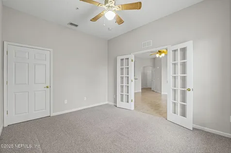 785 Oakleaf Plantation Parkway Orange Park FL 32065