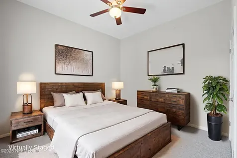 785 Oakleaf Plantation Parkway Orange Park FL 32065
