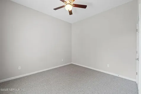 785 Oakleaf Plantation Parkway Orange Park FL 32065