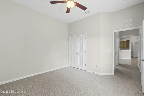785 Oakleaf Plantation Parkway Orange Park FL 32065