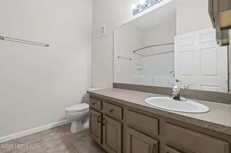 785 Oakleaf Plantation Parkway Orange Park FL 32065