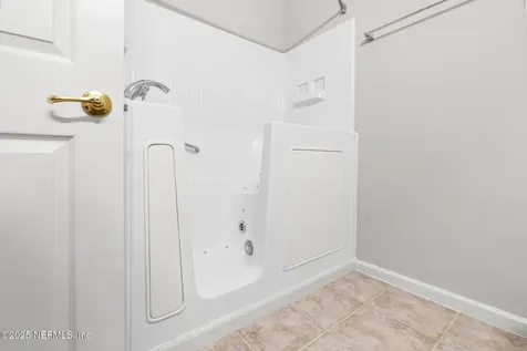 785 Oakleaf Plantation Parkway Orange Park FL 32065