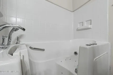 785 Oakleaf Plantation Parkway Orange Park FL 32065