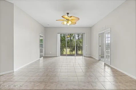 785 Oakleaf Plantation Parkway Orange Park FL 32065