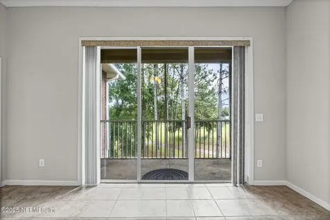 785 Oakleaf Plantation Parkway Orange Park FL 32065