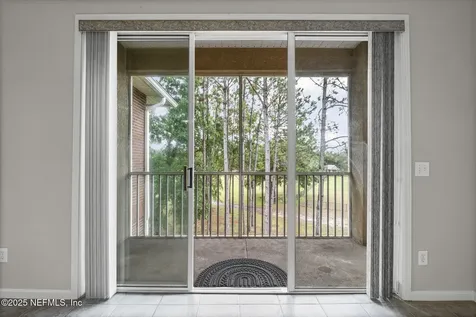 785 Oakleaf Plantation Parkway Orange Park FL 32065