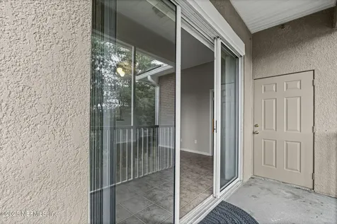 785 Oakleaf Plantation Parkway Orange Park FL 32065