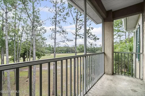 785 Oakleaf Plantation Parkway Orange Park FL 32065